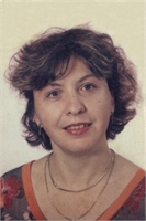 Rosa Maria Mancini (PV) 