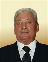 Eugenio Pedretti (CR) 