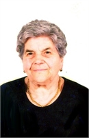 Margherita Pelecca (VT) 