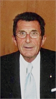 Carlo Scalogna (MN) 