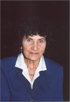 Teresa Daghetti Ved. Tagliaferri (PC) 