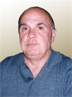 Salvatore Fiori (SS) 