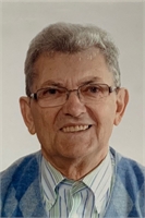 Angelo Alemani (MI) 