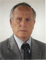 Armando Antonio Spena (AL) 