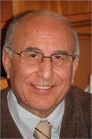 Angelo Pennisi (BI) 