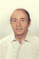 Renato Visentini (MI) 