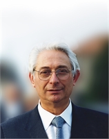 Gian Piero Consogno