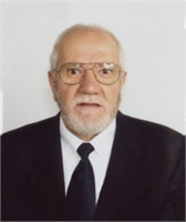 Mario Mazzucchetti (BI) 