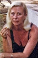 Angela Compiano (TV) 