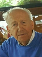 Giorgio Dott. Tomasi (FE) 