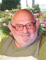 Renaldo Gobetti (BI) 