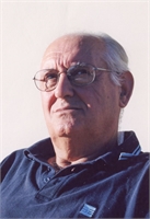 Giuseppe Pier Giorgio Rolandi (GE) 