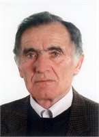 Luigi Guarnieri (PC) 