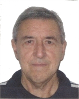 Giuseppe Pozzo
