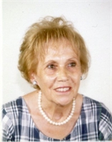 Maria Teresa Ceva (AL) 