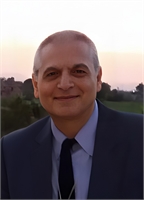 Antonio Esposito