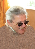 Angelo Pinton (PD) 