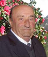 Guido Pezza Papet (BI) 