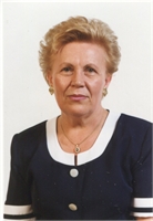 Antonina Criscenti (PC) 