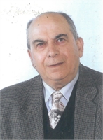Emilio Rapetti (AL) 