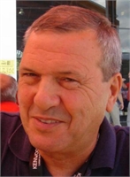 Giancarlo Simoncelli (VR) 