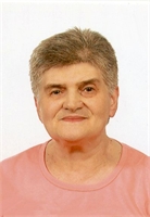 Maura Persetti