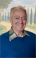 Sergio Bartolini (VA) 