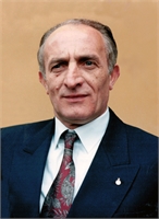 Gianni Corni (LO) 