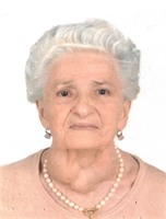 Teresa Zurla Ved. Cappelletti (PC) 