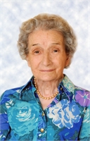Giulia Buratti