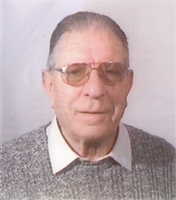 Giovanni Porroni (VT) 