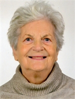 Liliana Gigliotti (MB) 