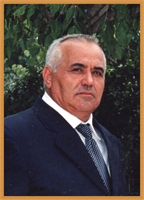 Pasquale Costanzo (NA) 