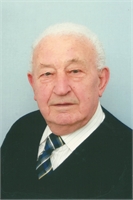 Luigi Ponciroli (MI) 