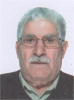 Carmelo Paladini (VA) 