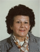 Maria Violino Ved. Mortarotti (VC) 