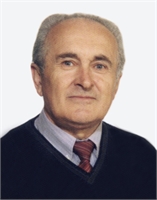 Giovanni Vacchi (FE) 