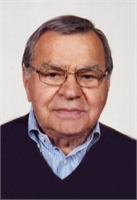 Angelo Roveda (LO) 