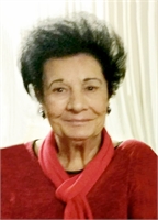 Rosa Mignogna Ved. Manganaro (RE) 