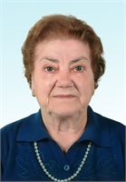 Anna Nicotra Ved. Miceli (NO) 