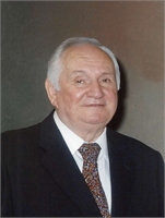 Giorgio Scomparin (BI) 