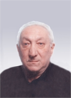 Giacomo Borellan (AL) 