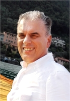 Claudio Nembrini (BG) 