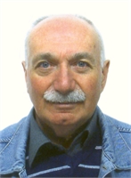 Claudio Vincenzi (BO) 