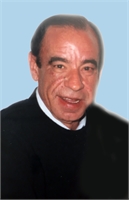 Mario Petta (SS) 