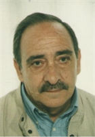 Gesuino Argiolas (CA) 