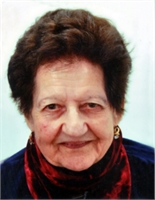 Mariangela Pasella Ved. Viglietti (SS) 