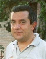 Paolo Pantaleoni (BO) 