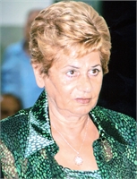 Ivana Tatta (VT) 