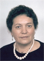 Luisa Gazzola Ved. Montanari (LO) 